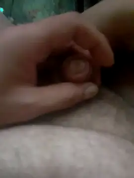 Snapshot of aliosa23 chatting on October 10, 2:22 pm aliosa23 online show from October 10, 2:22 pm