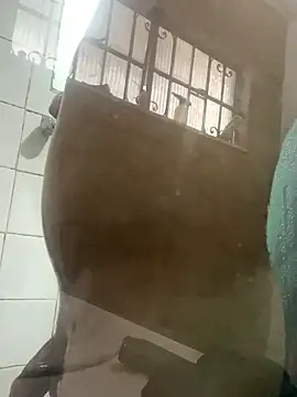 Hfexpress online show from January 14, 6:22 pm