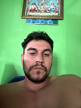 Rejoined Sugar online show from June 2, 6:53 pm