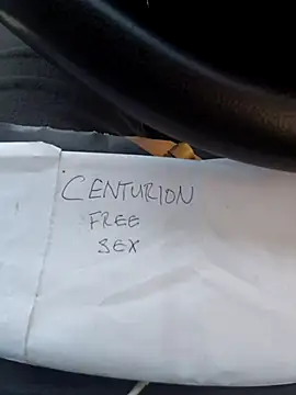 shooters5959 online show from October 9, 9:47 am