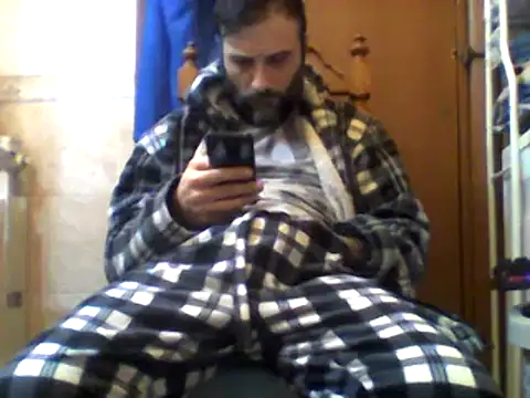 coppiasenzacensura online show from December 16, 5:06 am