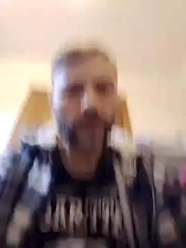 coppiasenzacensura online show from December 14, 5:36 am