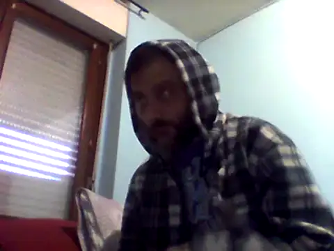 coppiasenzacensura online show from December 14, 11:29 am