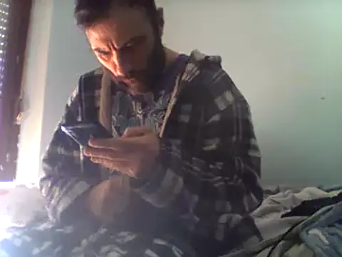 coppiasenzacensura online show from December 15, 10:28 am