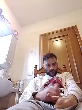 coppiasenzacensura online show from December 21, 5:37 am