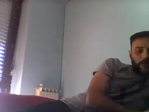 coppiasenzacensura online show from January 7, 10:27 am