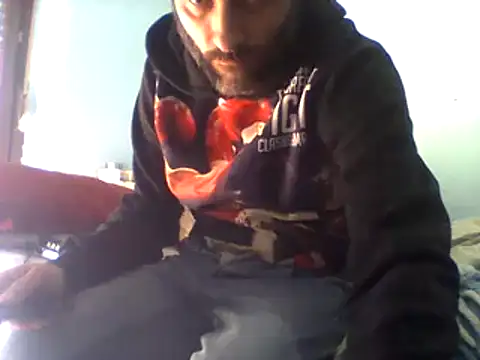 coppiasenzacensura online show from December 10, 12:27 pm