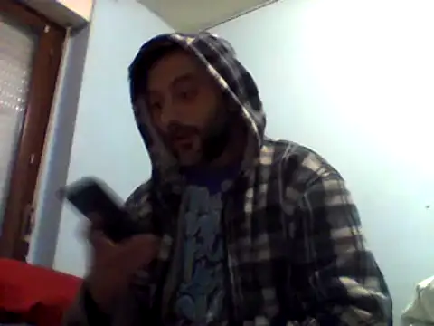 coppiasenzacensura online show from March 5, 3:29 pm