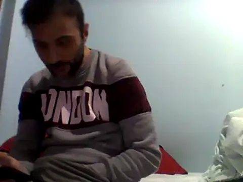 coppiasenzacensura online show from December 18, 4:06 pm