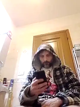 coppiasenzacensura online show from February 15, 8:45 am