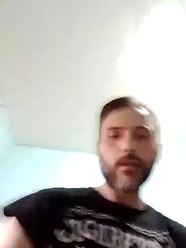 coppiasenzacensura online show from September 24, 9:30 am