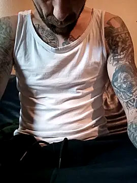 PIercingBoy38 online show from November 15, 12:07 pm