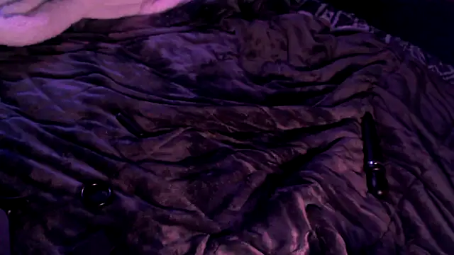 SpunsieLove online show from November 10, 3:28 pm