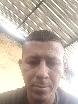 Somospareja1987 online show from March 27, 4:52 pm