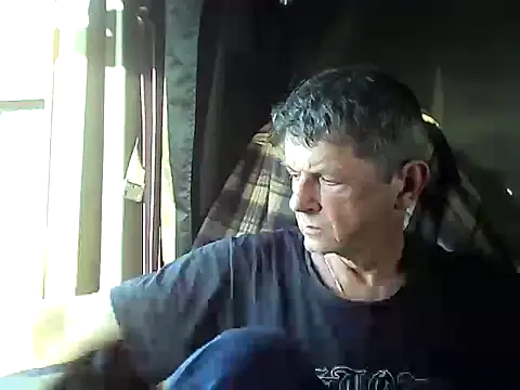 czarek888 online show from March 19, 5:05 pm