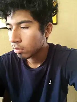 Snapshot of Mangopitudo chatting on January 27, 4:11 pm Mangopitudo online show from January 27, 4:11 pm