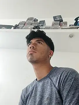 Snapshot of Mangopitudo chatting on September 25, 6:07 pm Mangopitudo online show from September 25, 6:07 pm