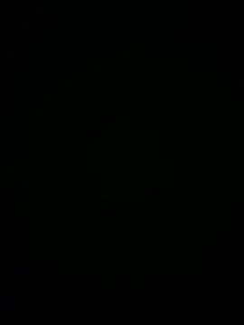 gui6789b online show from April 4, 3:20 pm