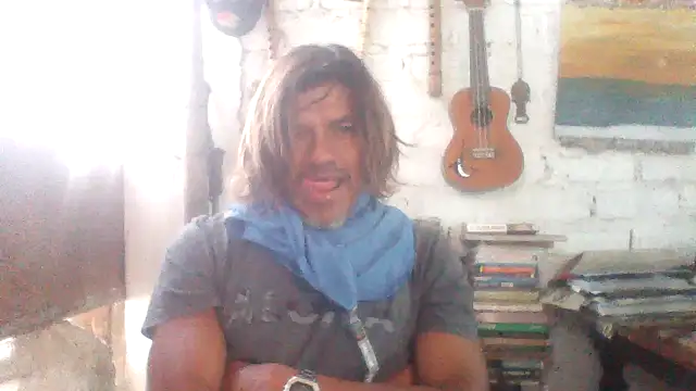 kvr27 online show from April 3, 11:40 am