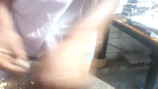 kvr27 online show from March 26, 11:36 am