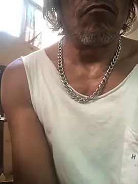 kvr27 online show from October 4, 9:08 pm