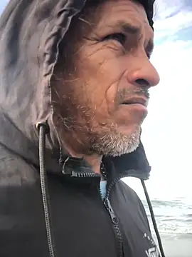 kvr27 online show from February 16, 1:09 pm