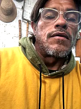 kvr27 online show from October 13, 4:13 pm