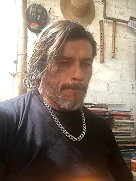 kvr27 online show from October 30, 7:04 pm