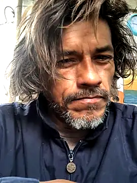 kvr27 online show from October 20, 9:41 pm