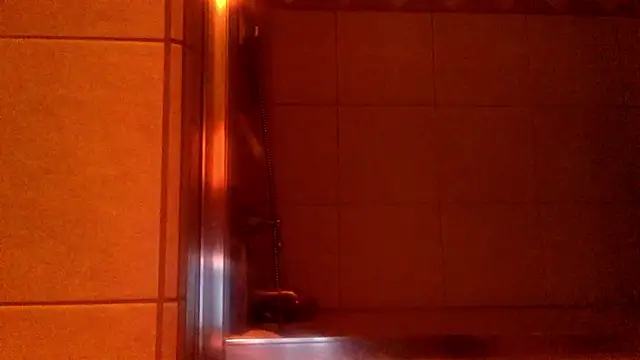 KloudynKinky online show from February 10, 8:30 am