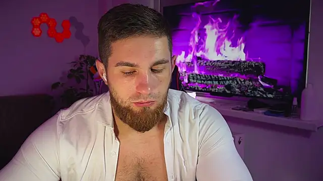 Sweeet  boy online show from January 6, 11:25 am