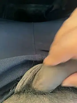 u wan me online show from April 16, 7:08 am