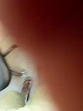 u wan me online show from March 24, 4:06 am