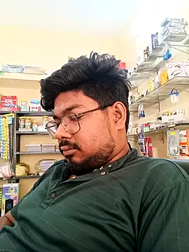 u wan me online show from November 2, 4:50 am