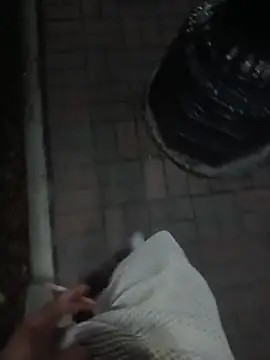 afTerparTycloudz online show from January 8, 5:01 am