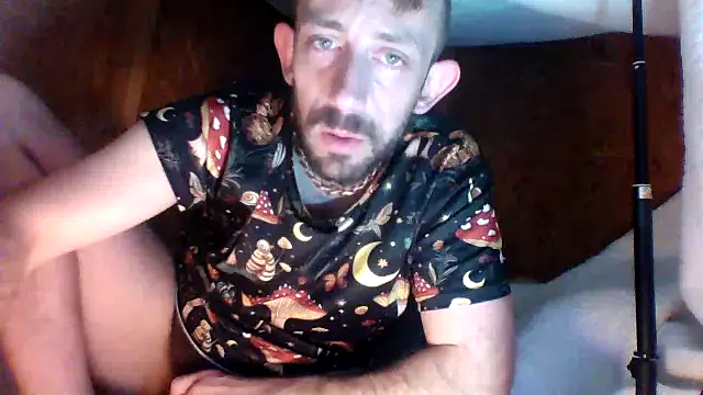 afTerparTycloudz online show from March 14, 4:08 am