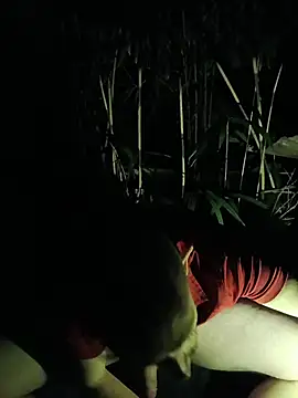 afTerparTycloudz online show from March 5, 2:30 am