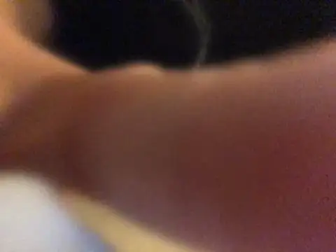 Iceicebaby513 online show from April 12, 6:42 pm