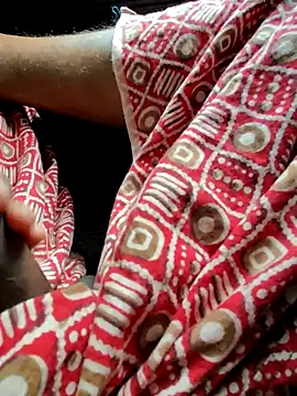 Snapshot of Kolkata___Boy chatting on September 21, 4:45 am Kolkata Boy online show from September 21, 4:45 am