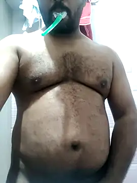 Sammy6432 online show from December 22, 2:20 am