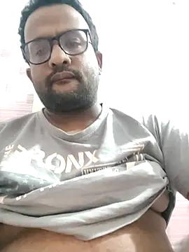 Sammy6432 online show from November 9, 12:31 pm